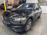 Thumbnail of 2020 BLACK Jaguar F-PACE