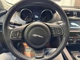Thumbnail of 2020 BLACK Jaguar F-PACE