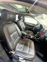 Thumbnail of 2013 GRAY Audi A3
