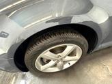 Thumbnail of 2013 GRAY Audi A3
