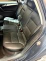 Thumbnail of 2013 GRAY Audi A3