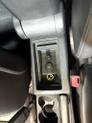 Thumbnail of 2013 GRAY Audi A3