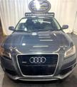 Thumbnail of 2013 GRAY Audi A3