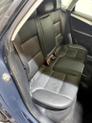 Thumbnail of 2013 GRAY Audi A3