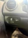 Thumbnail of 2013 GRAY Audi A3