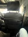 Thumbnail of 2013 GRAY Audi A3
