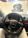 Thumbnail of 2013 GRAY Audi A3