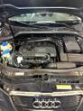 Thumbnail of 2013 GRAY Audi A3