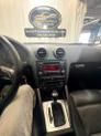 Thumbnail of 2013 GRAY Audi A3