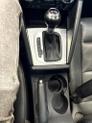 Thumbnail of 2013 GRAY Audi A3