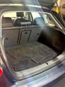 Thumbnail of 2013 GRAY Audi A3