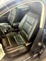 Thumbnail of 2013 GRAY Audi A3