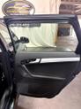 Thumbnail of 2013 GRAY Audi A3