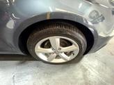 Thumbnail of 2013 GRAY Audi A3