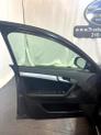 Thumbnail of 2013 GRAY Audi A3