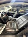 Thumbnail of 2013 GRAY Audi A3