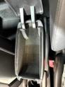 Thumbnail of 2013 GRAY Audi A3