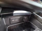 Thumbnail of 2023 Cinnabar Metallic Buick Envision