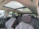 Thumbnail of 2023 Cinnabar Metallic Buick Envision