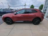Thumbnail of 2023 Cinnabar Metallic Buick Envision