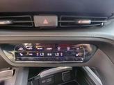 Thumbnail of 2023 Cinnabar Metallic Buick Envision