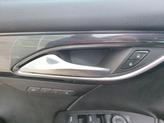 Thumbnail of 2023 Cinnabar Metallic Buick Envision