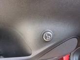 Thumbnail of 2023 Cinnabar Metallic Buick Envision