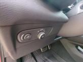Thumbnail of 2023 Cinnabar Metallic Buick Envision