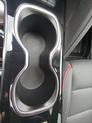 Thumbnail of 2023 Cinnabar Metallic Buick Envision
