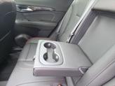 Thumbnail of 2023 Cinnabar Metallic Buick Envision