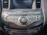 Thumbnail of 2020 Black Obsidian INFINITI QX60