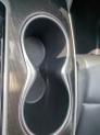 Thumbnail of 2020 Black Obsidian INFINITI QX60