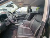 Thumbnail of 2020 Black Obsidian INFINITI QX60