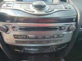 Thumbnail of 2020 Black Obsidian INFINITI QX60