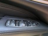 Thumbnail of 2020 Black Obsidian INFINITI QX60