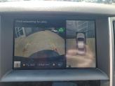 Thumbnail of 2022 Black Obsidian INFINITI Q50