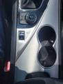 Thumbnail of 2022 Black Obsidian INFINITI Q50