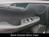 Thumbnail of 2022 Graphite Shadow INFINITI QX50