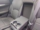 Thumbnail of 2022 Graphite Shadow INFINITI QX50