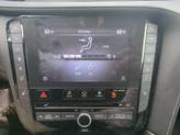 Thumbnail of 2022 Graphite Shadow INFINITI QX50