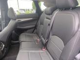 Thumbnail of 2022 Graphite Shadow INFINITI QX50