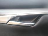 Thumbnail of 2022 Graphite Shadow INFINITI QX50