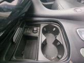 Thumbnail of 2022 Graphite Shadow INFINITI QX50