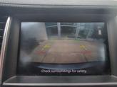 Thumbnail of 2022 Graphite Shadow INFINITI QX50