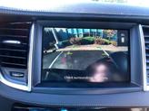 Thumbnail of 2025 Black Obsidian INFINITI QX50