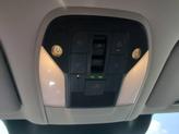 Thumbnail of 2026 Gray INFINITI QX60