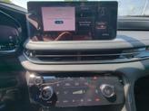 Thumbnail of 2026 Gray INFINITI QX60