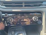 Thumbnail of 2022 Graphite Shadow INFINITI QX60