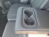 Thumbnail of 2022 Graphite Shadow INFINITI QX60