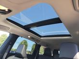 Thumbnail of 2022 Graphite Shadow INFINITI QX60